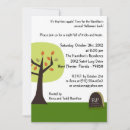 Recherche de pierre grave invitations Parti