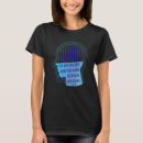 Recherche de tao tshirts Lao