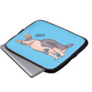 Recherche de cat coques Pour enfants