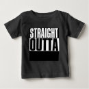 Recherche de directement bébé vêtements Outta