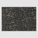 Suche nach kalligraphie seidenpapier Entmutigen