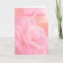 Recherche de timbre poste vœux cartes Rose