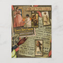 Recherche de oncle cartes postales Amour