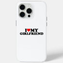Recherche de valentines day iphone coques Pour tous