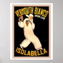Suche nach vermouth poster Vintag