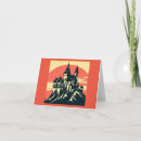 Suche nach holzschnitt karten Mittelalterlich