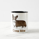 Recherche de chien de corgi tasses Pour animaux