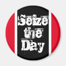 Recherche de soyez des attitudes magnets Inspirant