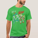 Recherche de neon sign tshirts Vacances