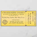 Suche nach boardingdurchlauf einladungen Datum freihalten