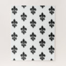 Suche nach weiße lilie puzzle Blume