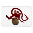 Recherche de alien père noël cartes invitations Drôle