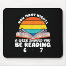 Suche nach lesen mousepads Meme