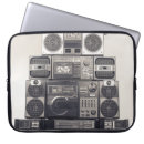 Suche nach laptop lautsprecher Radio