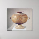 Recherche de chinois impressions sur toile Dragon