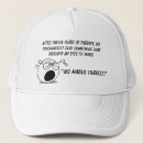Recherche de énonciations casquettes Dire