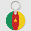 Suche nach cameroon schlüsselanhänger Kamerun