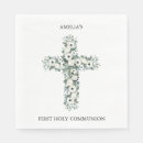 Suche nach tisch servietten Kreuzung