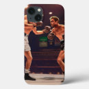 Recherche de james ipad coques Bleus