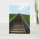 Recherche de escalier vœux cartes Ciel