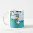 Recherche de abandon tasses Moderne