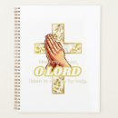 Recherche de religion bureau fournitures Bible