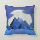 Suche nach pyramide kissen Giza