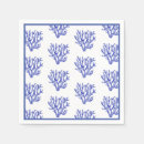 Recherche de corail serviettes Classique