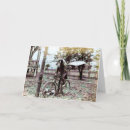 Suche nach lustige kleidung karten Wünsche