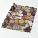 Suche nach seife geschenkpapier Bunt