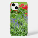 Suche nach garten elektronik zubehör Natur