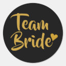 Suche nach team bride aufkleber Junggesellinnenabschied