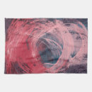 Suche nach schleifen geschirr tücher Abstrakt