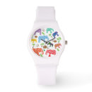 Suche nach afrika uhren Ethnisch