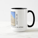 Suche nach chiropraktiken tassen Doctor