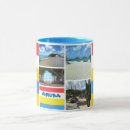 Recherche de désert tasses Pour elle