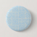 Recherche de sans couture badges Élégant