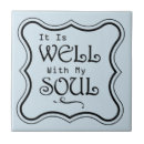 Suche nach güte fliesen Glauben