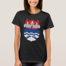 Suche nach serbische flagge tshirts Trobojka