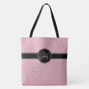 Suche nach silberne taschen Schwarzes