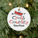 Suche nach cross country ornamente Ausführung