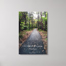 Suche nach verse leinwandbilder Foto