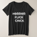 Recherche de halloween grande taille vêtements Horreur