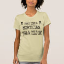 Recherche de entrepreneur pompes funèbres tshirts Drôle