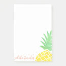 Suche nach hawaii poster post it Ananas