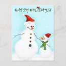 Recherche de salutations noël cartes Heureux