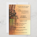 Suche nach corporate holiday party einladungen Stilvoll