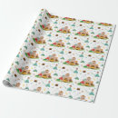 Recherche de pot de miel Motif