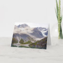 Suche nach viel gletscher karten Gebirge