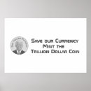 Suche nach dollar poster Währung